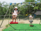 img0028.jpg