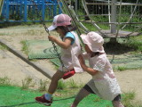img0029.jpg