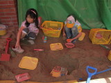 img0030.jpg