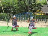 img0031.jpg