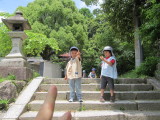 img0036.jpg