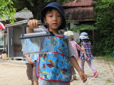 img0037.jpg
