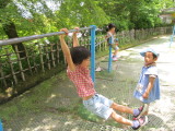 img0040.jpg