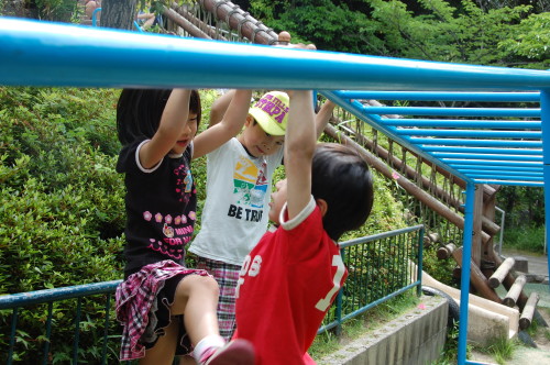 img0001.jpg