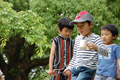 img0005.jpg