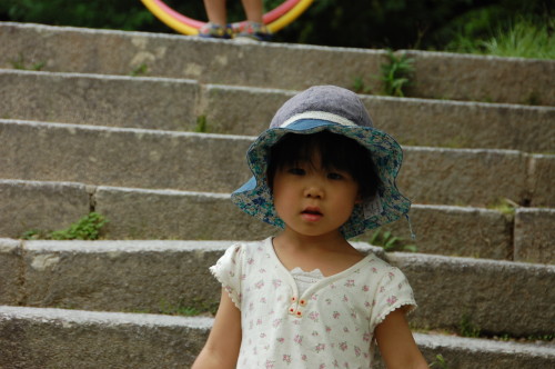 img0009.jpg