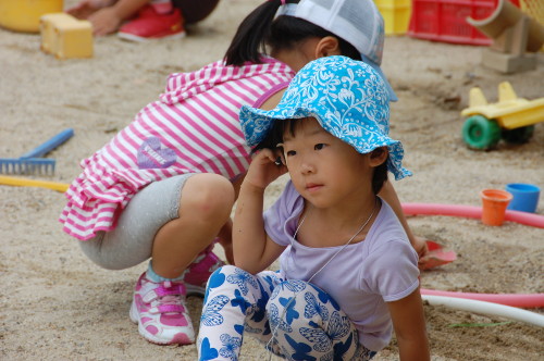 img0013.jpg