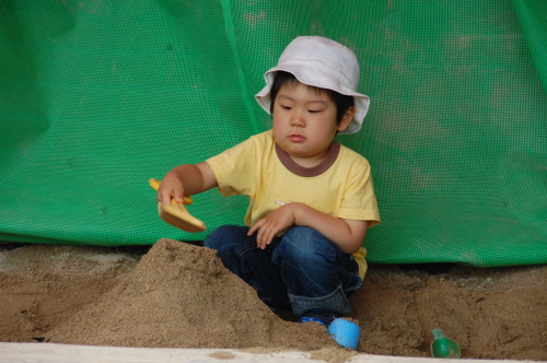 img0015.jpg