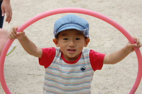 img0026.jpg