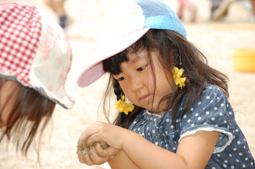 img0028.jpg