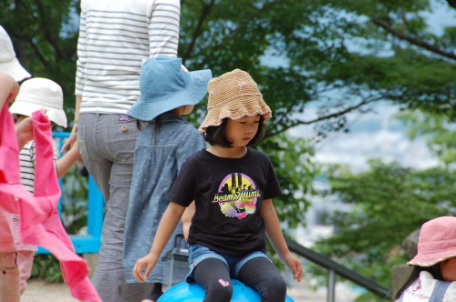 img0029.jpg