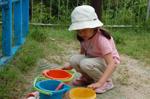 img0034.jpg