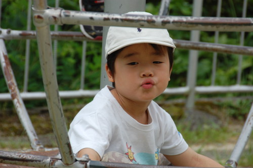 img0035.jpg