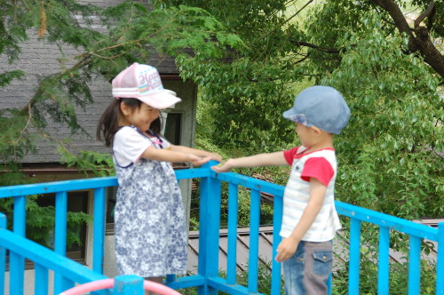 img0042.jpg