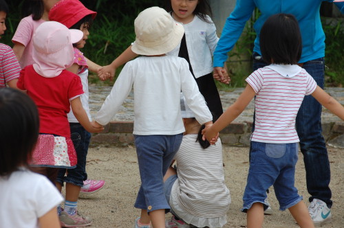img0044.jpg