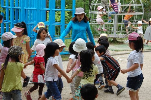 img0045.jpg
