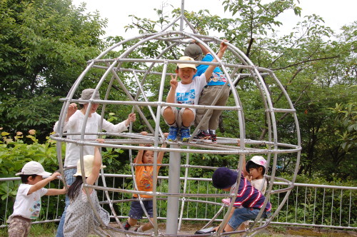 img0046.jpg
