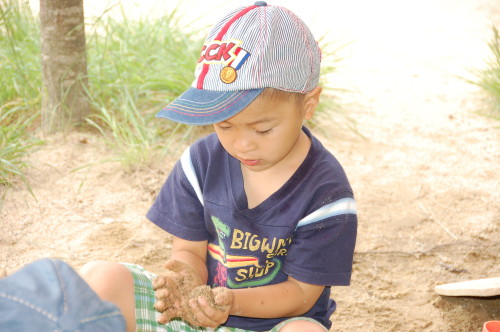img0050.jpg