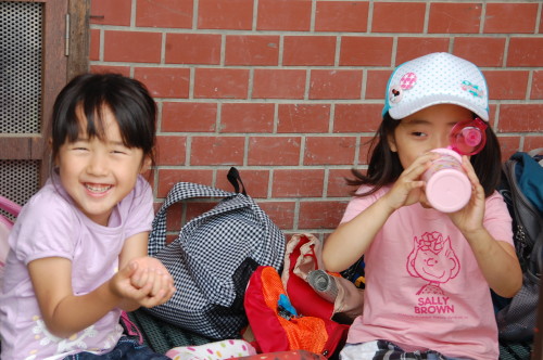 img0051.jpg