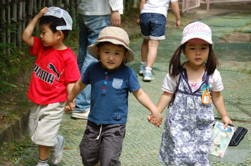 img0056.jpg