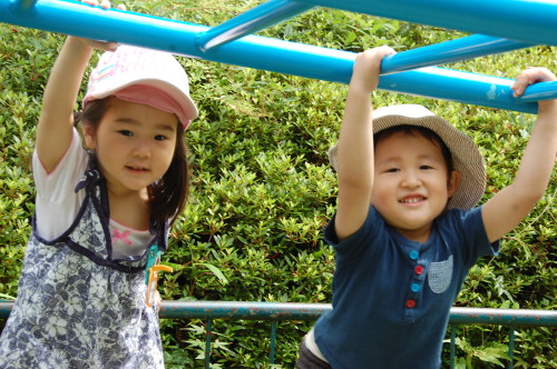 img0059.jpg