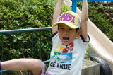 img0000.jpg