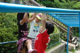 img0001.jpg