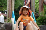 img0002.jpg