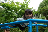 img0004.jpg