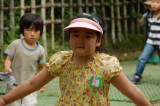 img0006.jpg