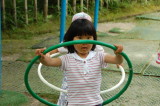 img0007.jpg
