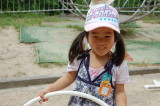 img0008.jpg