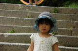 img0009.jpg