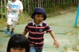 img0010.jpg