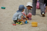 img0011.jpg