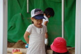 img0012.jpg