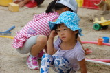 img0013.jpg