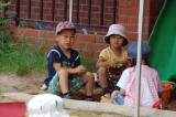 img0014.jpg