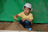 img0015.jpg