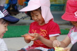 img0016.jpg