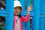 img0018.jpg