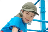 img0019.jpg