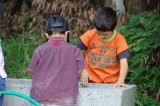 img0020.jpg