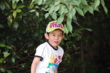 img0022.jpg