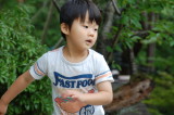 img0023.jpg
