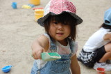 img0025.jpg