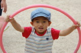 img0026.jpg