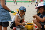 img0027.jpg