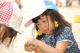 img0028.jpg