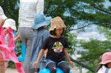 img0029.jpg